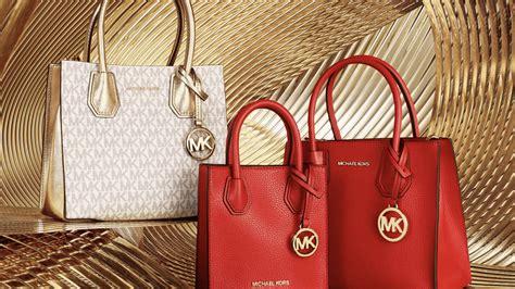 women's michael kors black friday|michael kors black friday special.